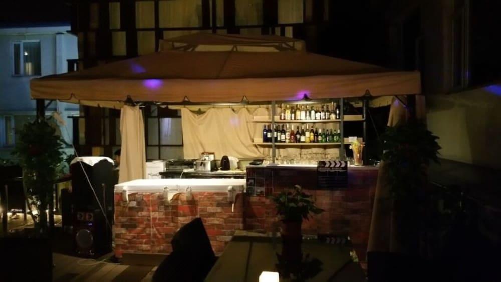فندق سبرنجز فالي بكين المظهر الخارجي الصورة